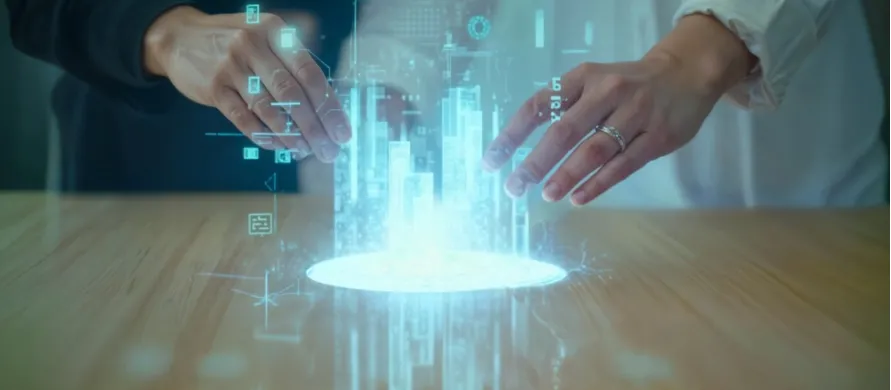 5 Software E-learning Gratis Terbaik untuk Guru dan Pelajar