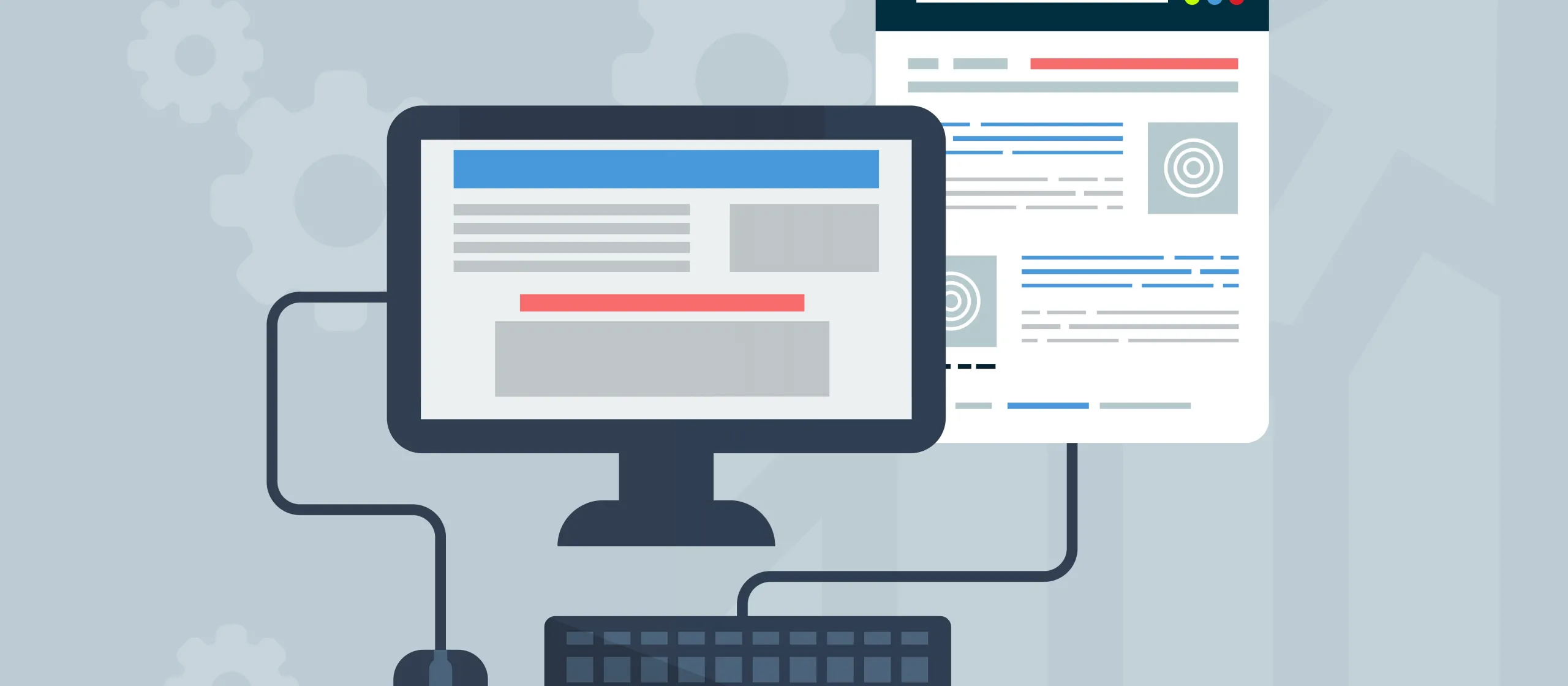 Panduan Lengkap Memilih Jasa Pembuatan Website yang Tepat untuk Bisnis Anda