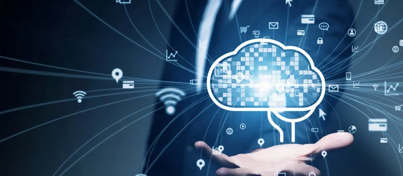 Kenapa HubSpot CRM Menjadi Pilihan Terbaik untuk Bisnis Anda?