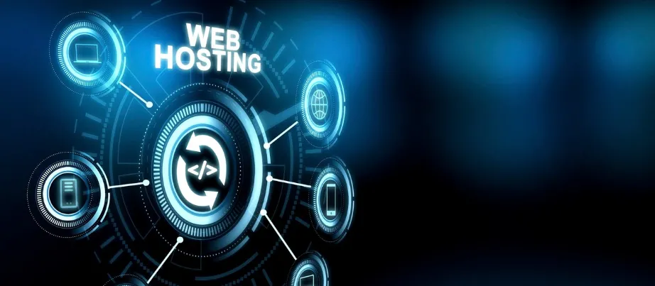 Ingin Layanan Profesional Anda Ditemukan Online? Begini Cara Membuat Website yang Efektif