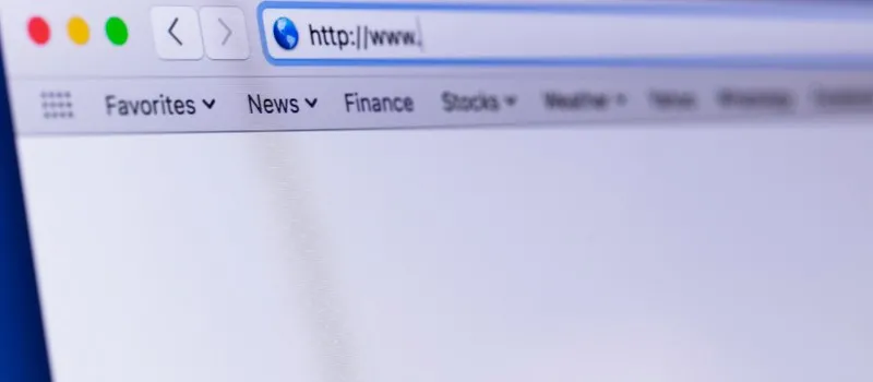 Cara Membuat Website Profesional Dalam Waktu Singkat