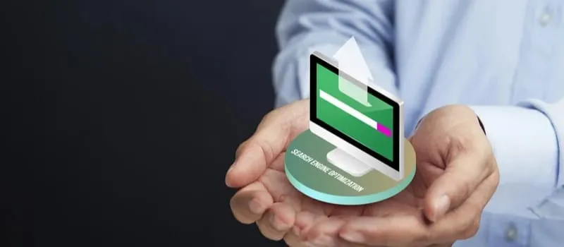 Bagaimana Memastikan Website Anda Memberikan Pengalaman Optimal?