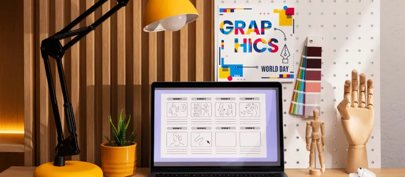 Apa Itu SSL dan Mengapa Wajib di Semua Website Modern