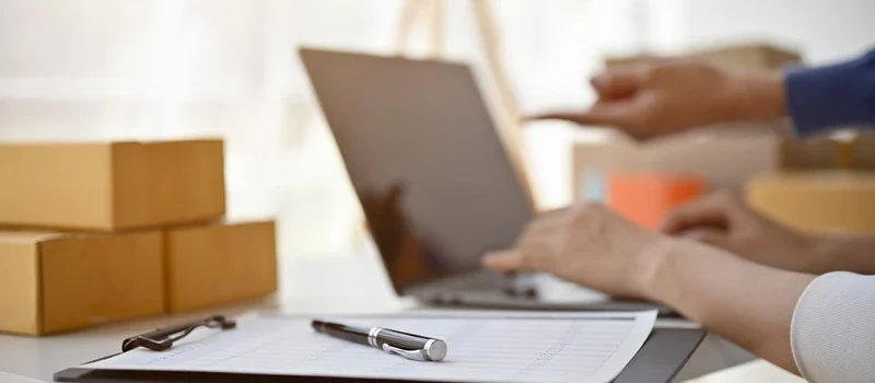 Meningkatkan Pengalaman Pengguna Melalui Website yang Efisien dan Responsif