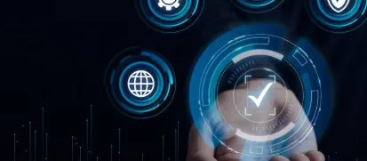 5 Aplikasi Collaboration Tools Terbaik untuk Guru dan Pelajar