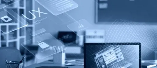 7 Software Mind Mapping Terbaik untuk Membantu Brainstorming Ide