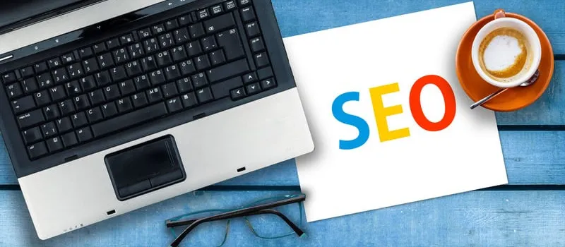 Mengapa Web Developer Indonesia Banyak Menggunakan WordPress untuk UMKM?