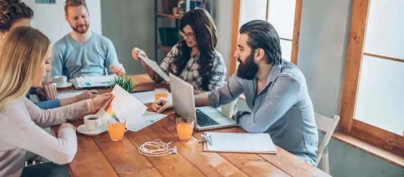 Mau Bootstrap Startup Anda? Ini 7 Software yang Bisa Dipakai Tanpa Bayar!