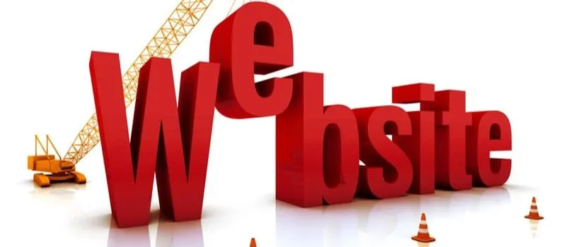 5 Hal yang Tidak Dilupakan oleh Website yang Berhasil!