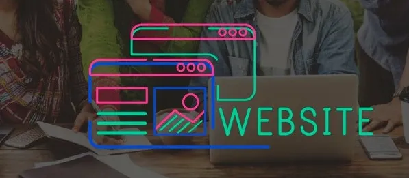 5 Software E-learning Gratis Terbaik untuk Guru dan Pelajar