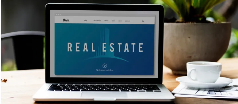 Website Murah Mobile Friendly Sekarang Jadi Standar Wajib