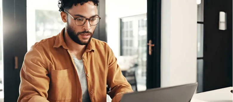 Ketika Audit IT Mendekat, Software Apa Saja yang Perlu Dievaluasi?