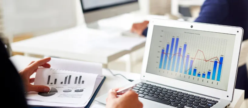 Bee Accounting vs Accurate: Mana yang Lebih Cocok untuk UMKM?