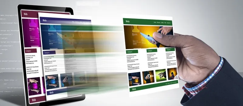 Website Ini Dijamin Mengubah Cara Anda Berbisnis Selamanya