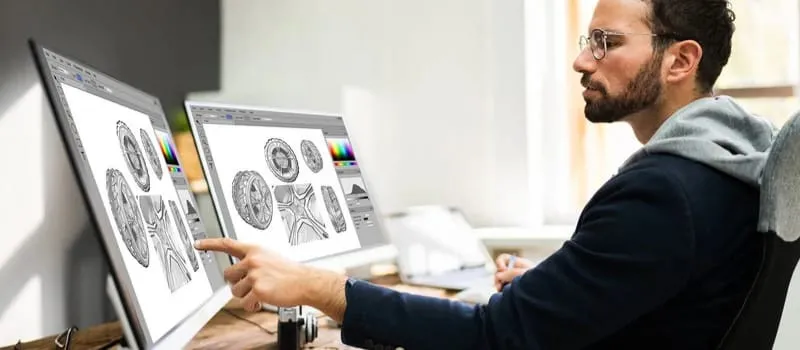 5 Alasan Kenapa Adobe Masih Menjadi Raja Software Kreatif!