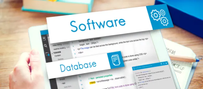 Cara Menghindari Human Error dalam Pencatatan Pembukuan Harian
