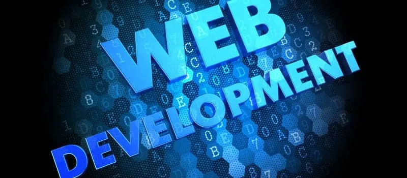 Bagaimana Website Gym dan Fitness Bisa Menggunakan Chatbot untuk Meningkatkan Layanan?