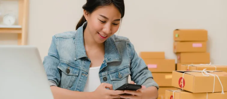 Studi Kasus: Perusahaan yang Terselamatkan dari Audit Berkat Software Akuntansi