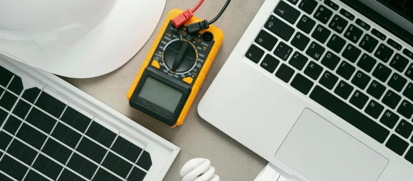 UPS sebagai Investasi Jangka Panjang untuk Keamanan Perangkat Elektronik Anda