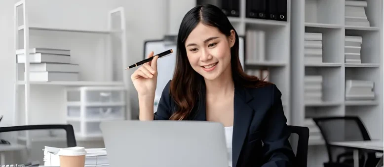 Momen Saat Perusahaan Harus Beralih ke Website Modular dan API-Driven