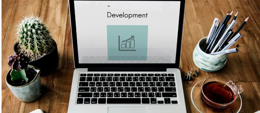 Cara Memanfaatkan Chatbots dan AI untuk Meningkatkan Layanan Pelanggan di Website Murah Anda