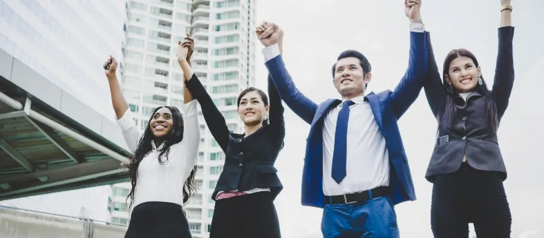 Audit Internal: Solusi untuk Mengidentifikasi dan Memperbaiki Kesalahan Pembukuan