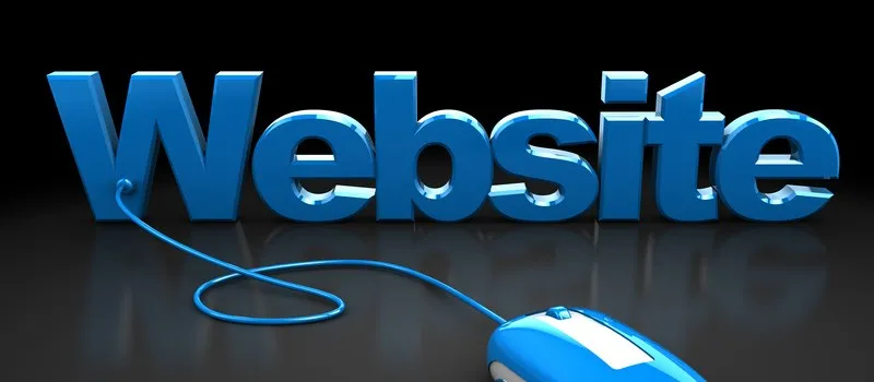 5 Tren Desain Website yang Akan Mendominasi Tahun Ini