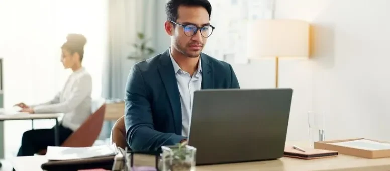 Peran Website dalam Membangun Brand Trust dan Kredibilitas Bisnis