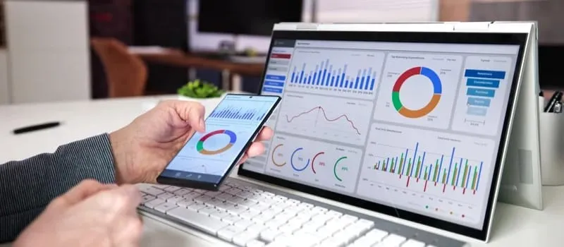 Tableau vs Power BI: Mana yang Lebih Baik untuk Analisis Data?