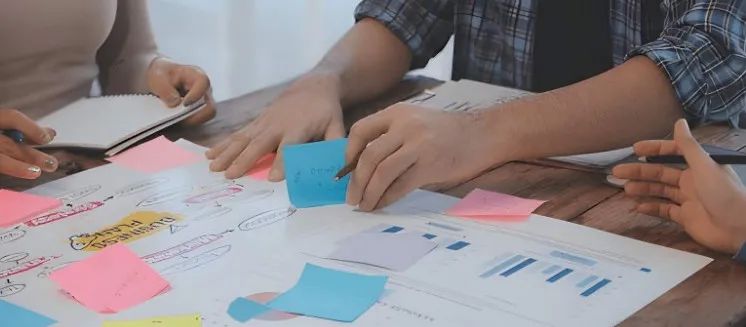 Global Compliance Trend 2026 Bisnis Lokal Harus Siap Audit Internasional