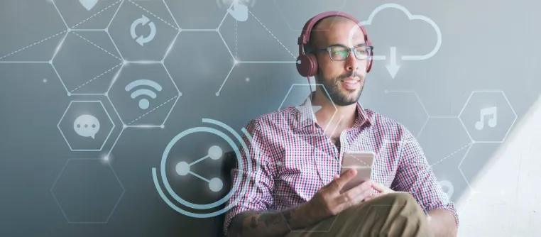 Google Drive vs Dropbox vs OneDrive: Perbandingan Lengkap