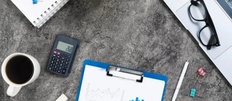 Cara Menghitung ROI Penggunaan Software Akuntansi dalam 12 Bulan