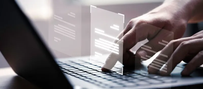 File Lama, File Duplikat, File Tak Berguna – Bersihkan Semua Sekaligus!