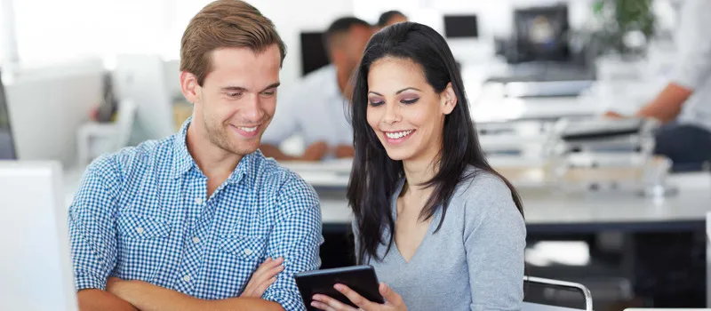 7 Kesalahan Fatal Web Developer Indonesia Pemula Saat Pakai Trello