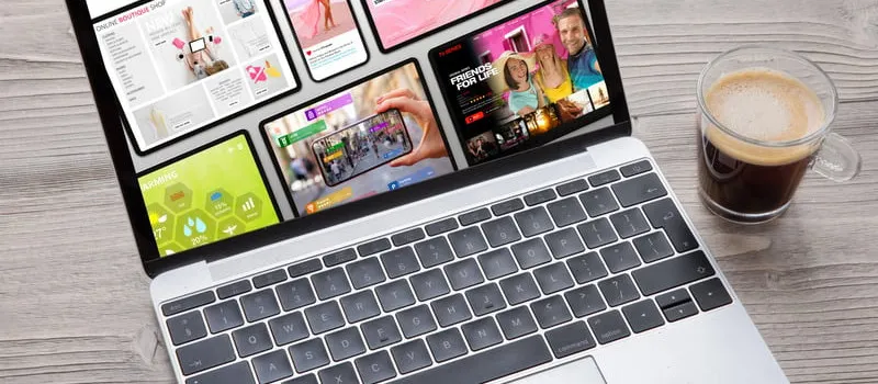 5 Perbandingan Penting Antara Jasa Freelance, Agensi, dan Platform DIY