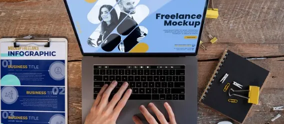 Website Instansi Pemerintah yang Informatif dan Aman Digunakan