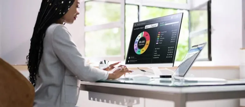 Windows 10 OEM vs Windows 11 OEM: Apa Bedanya?