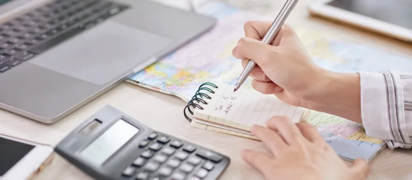 Laporan Keuangan Detail yang Menarik Perhatian Investor Potensial