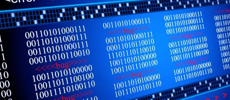 Menghindari Bug Coding dalam Pengembangan Website: Tips dan Best Practice