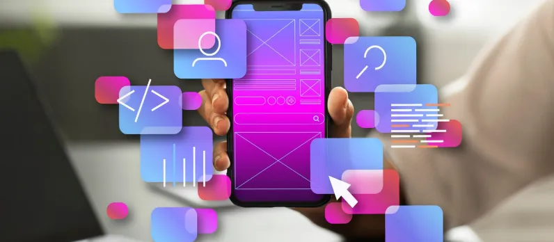 Tips Mengintegrasikan CRM dengan WhatsApp dan Email Marketing