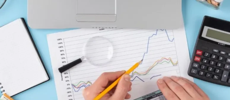 Kapan Perusahaan Harus Upgrade dari Pembukuan ke ERP