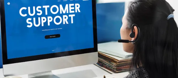 Laporan Keuangan: Fungsi, Jenis, dan Manfaat bagi Bisnis