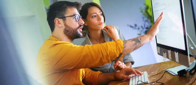 Mitos vs Fakta: Apakah Software Berlisensi Lebih Mahal?