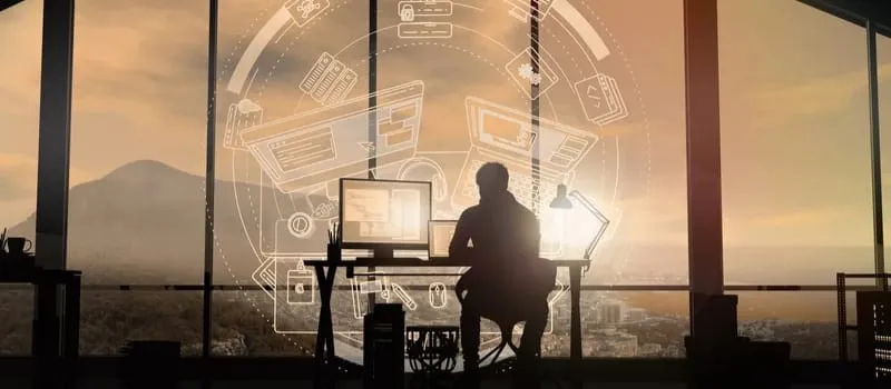 Cari Jasa Web Developer Indonesia? Ini 5 Hal yang Harus Anda Perhatikan!