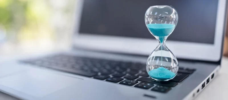 Apakah Laptop Dual Screen Layak Dibeli? Inilah Semua yang Perlu Anda Ketahui