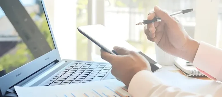 Mengelola Keuangan Multi Cabang Tanpa Sistem Terintegrasi: Apa Risikonya?