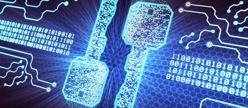 Cara Menjaga Keamanan Email Anda dari Phishing dan Serangan Lainnya