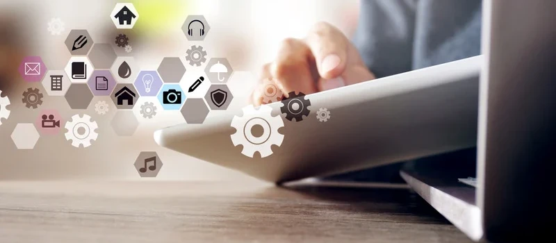 Cara Menggunakan Zendesk untuk Meningkatkan Kepuasan Pelanggan