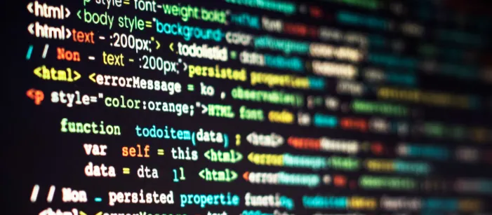 software kasir modern, aplikasi kasir terbaik