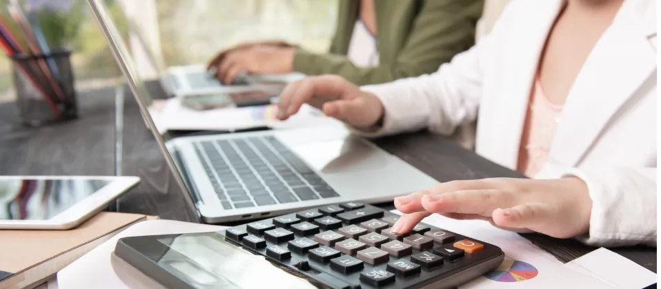 Bagaimana Pembukuan Membantu Menentukan Harga Produk yang Sehat